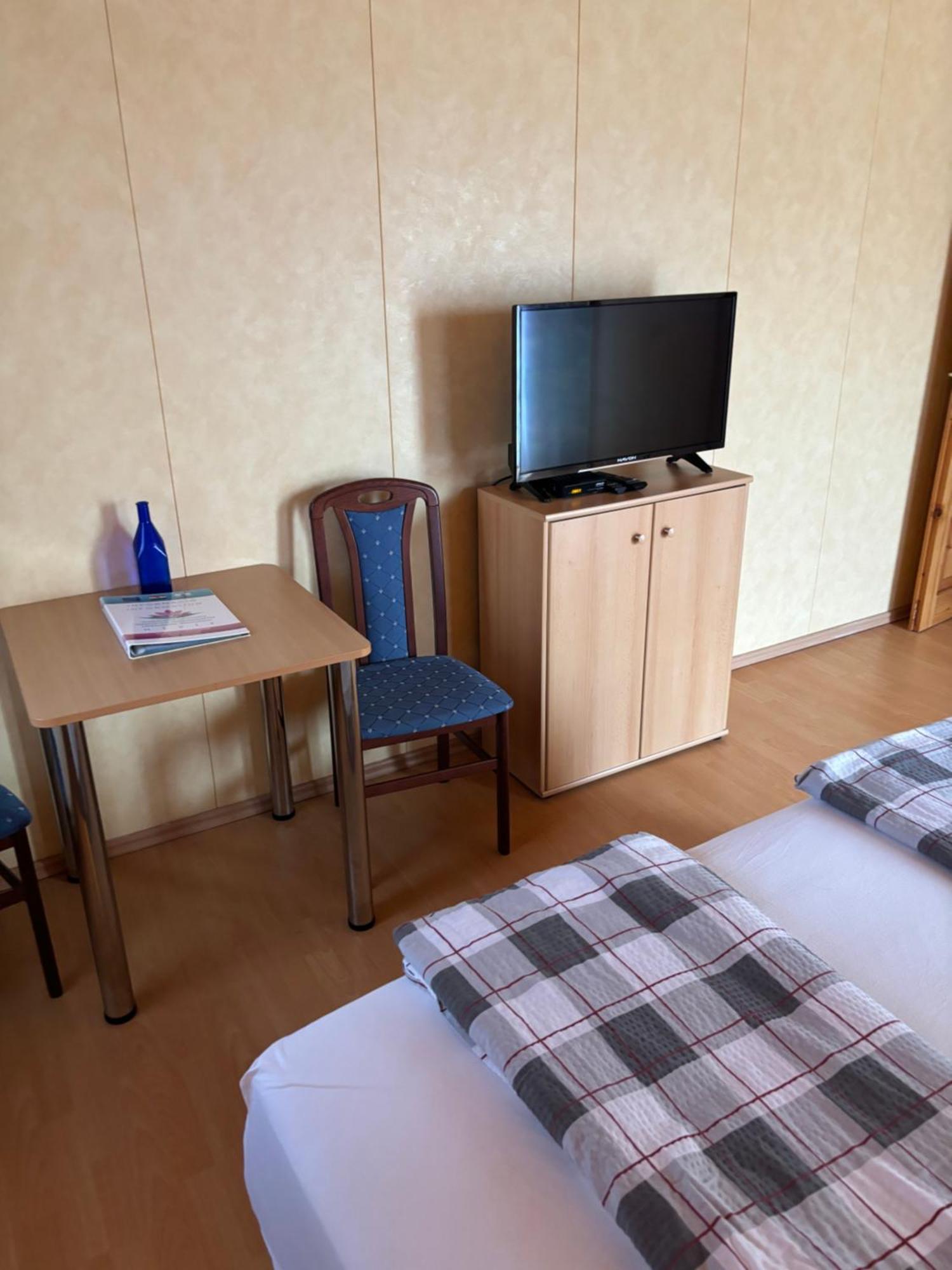 Afamado Apartman Fisli Hévíz Exteriör bild